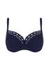 Lise Charmel 15B Ajourage Couture Balconet Top